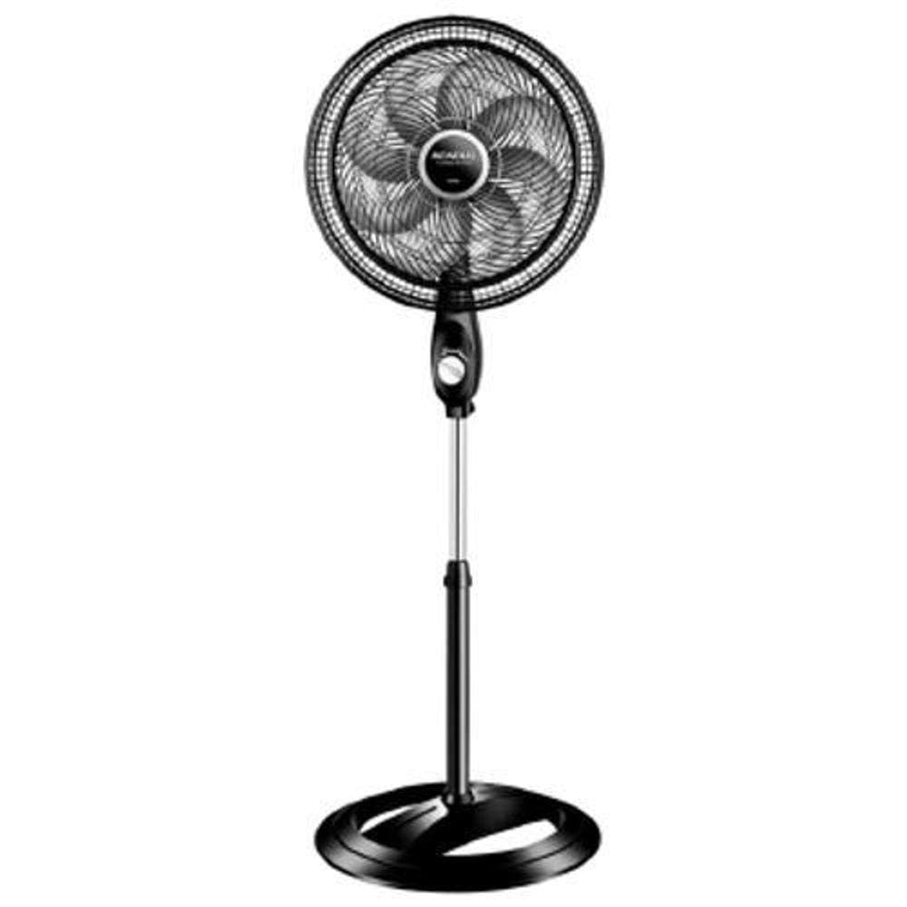 Ventilador De Coluna Mondial 50cm Super Turbo Vtx-50C 5002-0