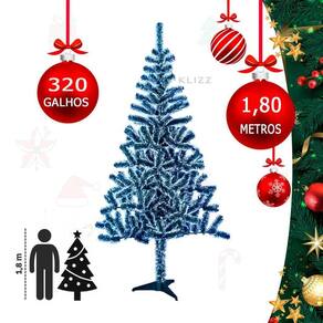 Aevore natal 2 40 nevada | Ponto Aevore natal 2 40 nevada | Ponto