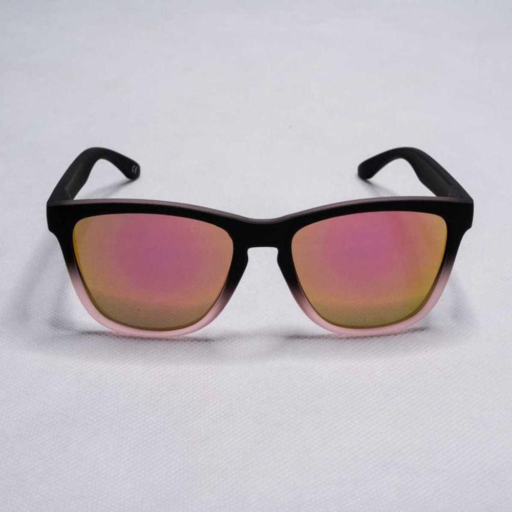 Óculos Yopp - Tu-Ton Rosa E Lente Rosa - Tu-Ton Rosa
