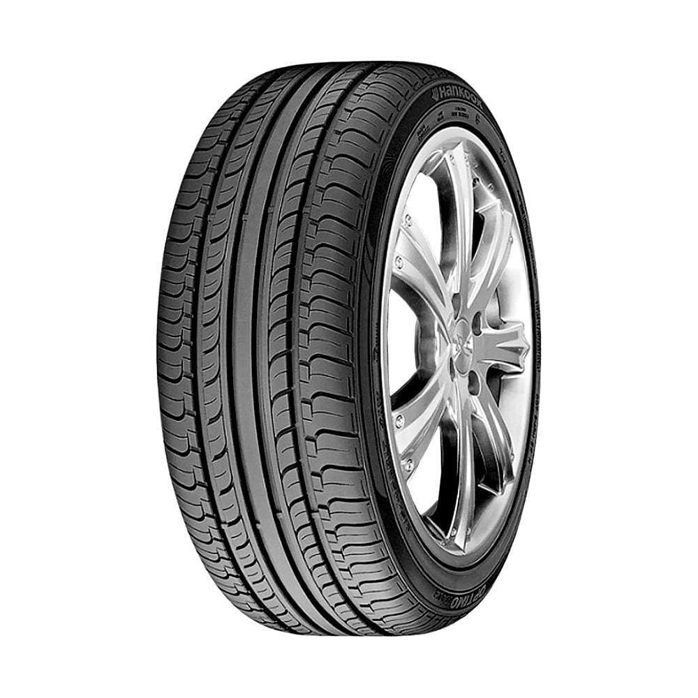 Pneu Hankook Aro 17 Optimo K415 225/55R17 97V