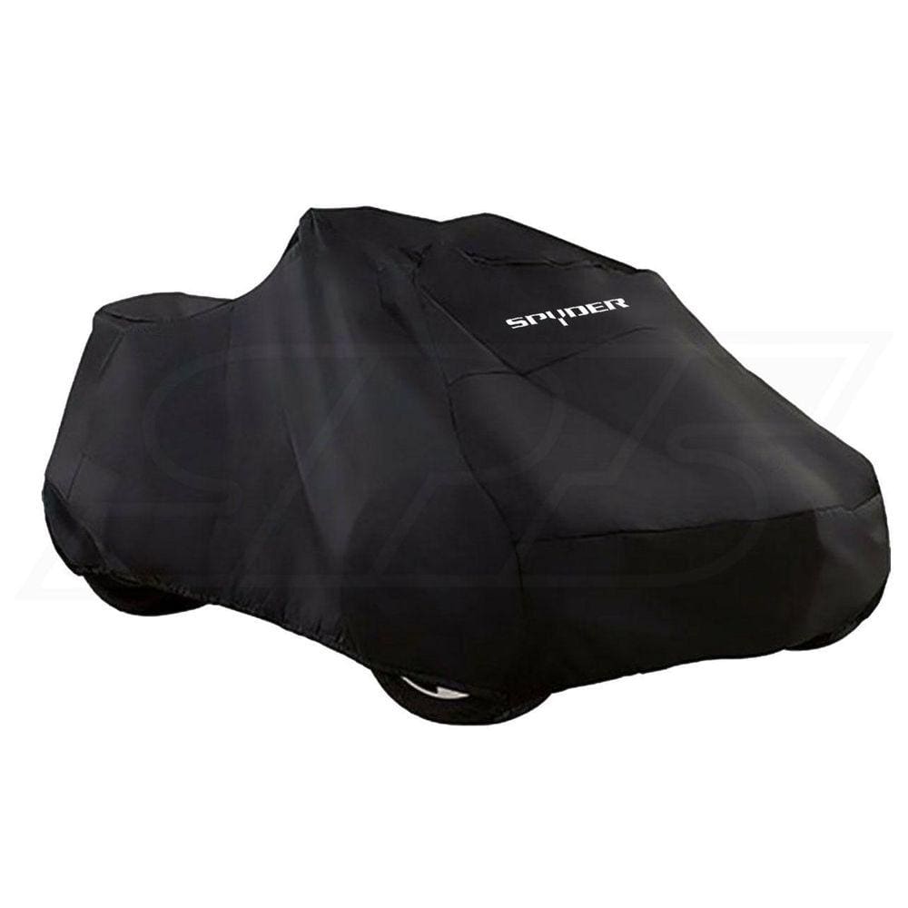 Capa Para Triciclo Can Am Spyder St Ltd