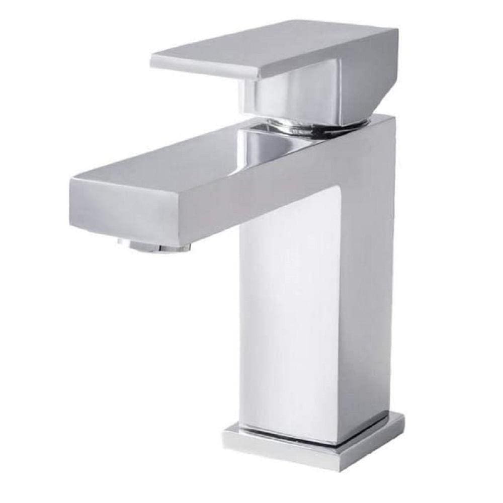 Misturador Monocomando Perflex Flaunt 2875 C91