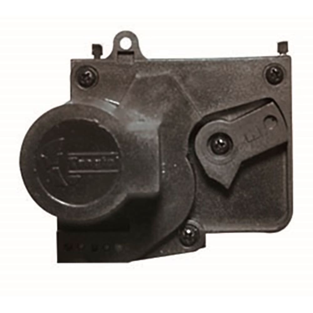 Motor Trava Tw 5 Fios Lado Esq.-Tragial