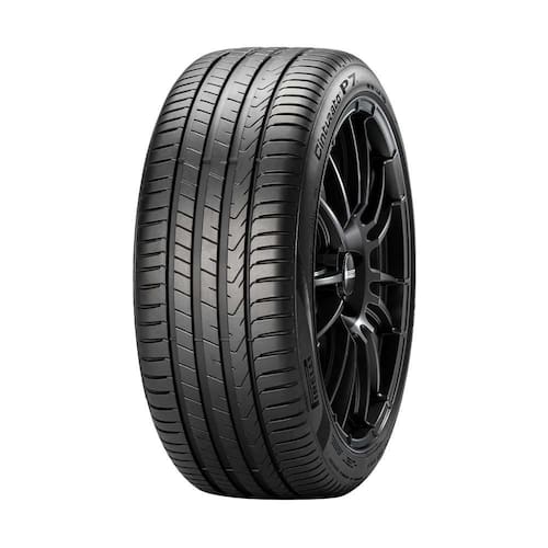 imagem-Pneu Pirelli Aro 17 Cinturato P7 New 225/45R17 91W