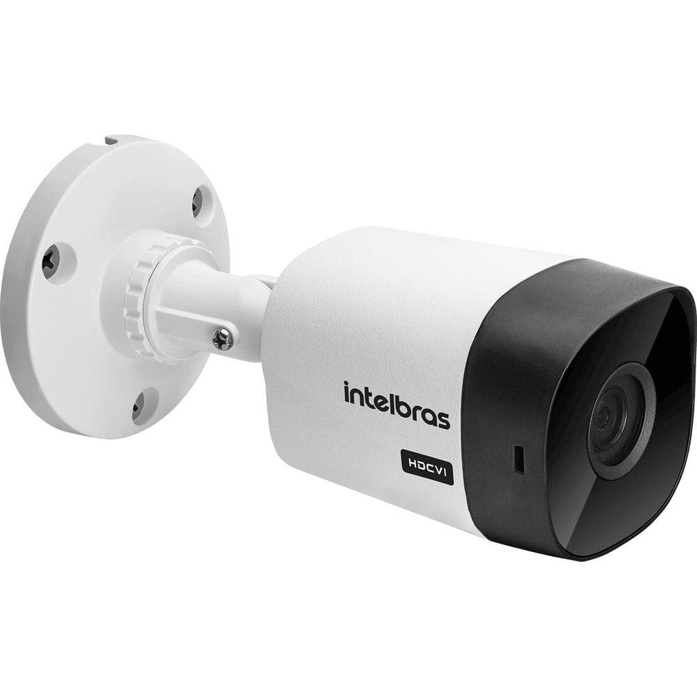 Camera Vhc 1120B