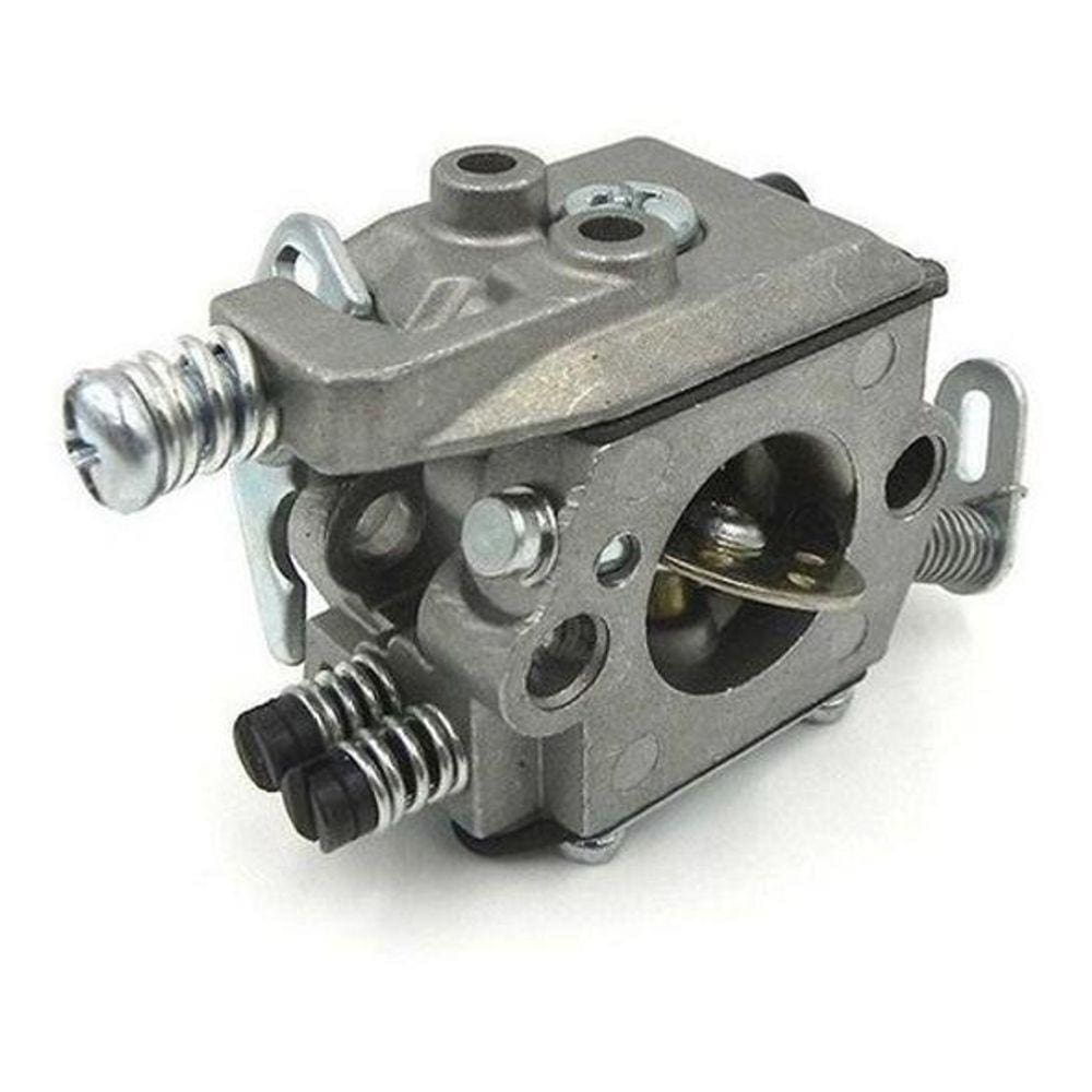 Carburador Para Motosserra Stihl 021 023 025 210 230 250