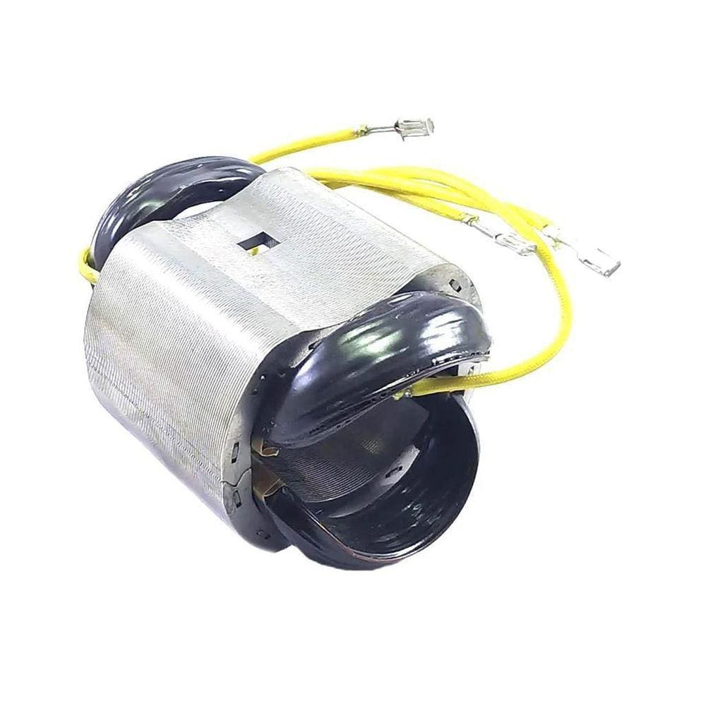 Estator Para Esmerilhadeira Gws 850 220V Bosch 1604220572