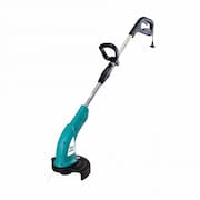 Aparador De Grama 1500W 220V Bipartido Garthen Gam-1500Bp 00039215.6