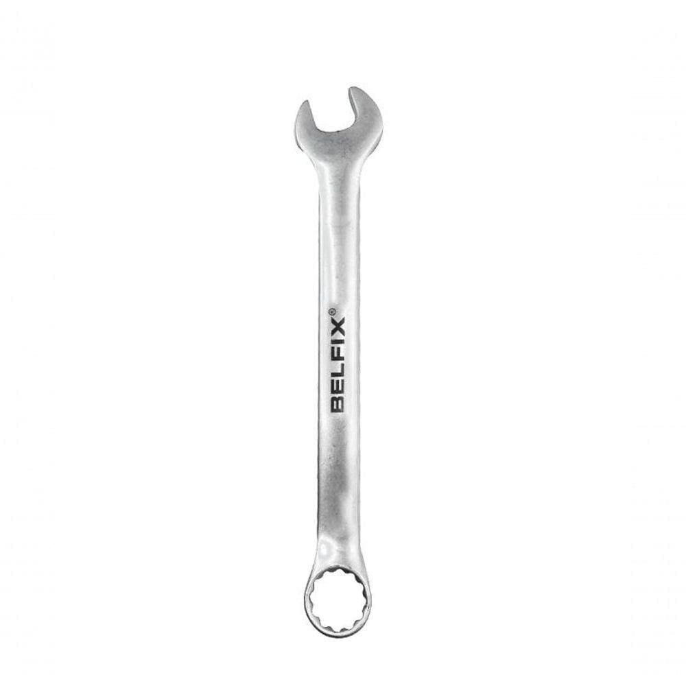 Chave Combinada 15Mm Cromo Vanádio - Belfix