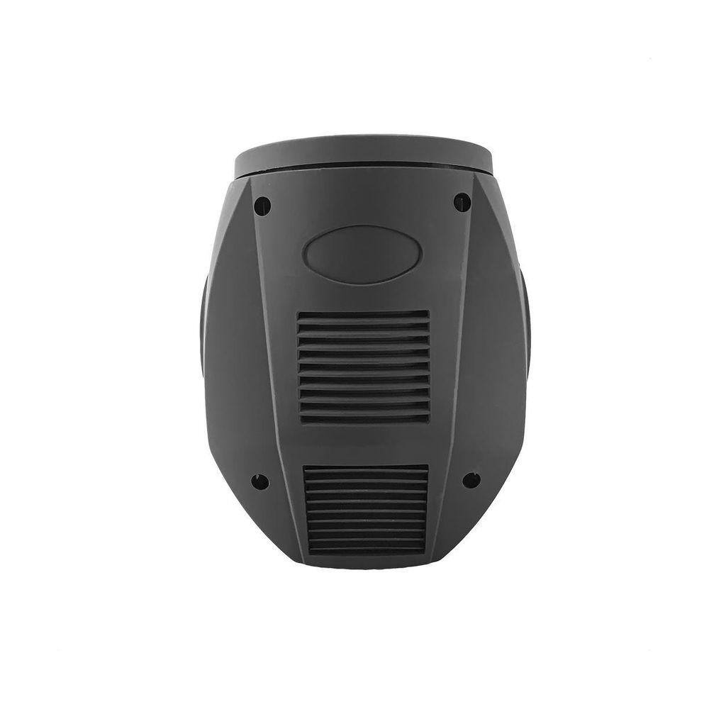 Corpo Para Beam 230 Onelight