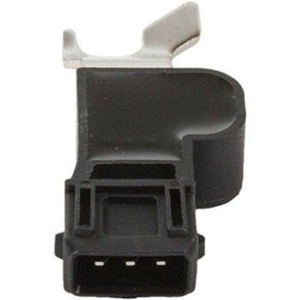 Sensor De Fase Gm Astra 2.0 16V Vectra 2.0 16V.