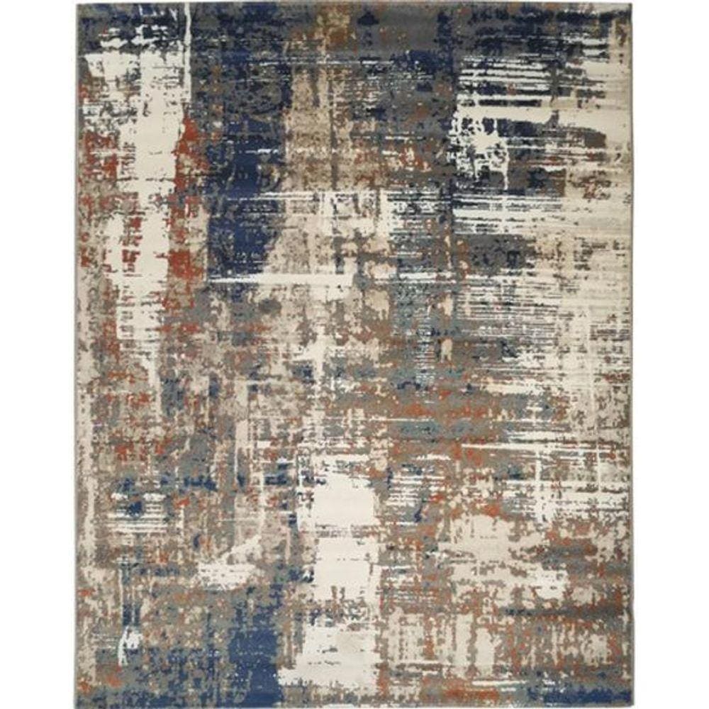 Tapete Sena 05 3,00X4,00