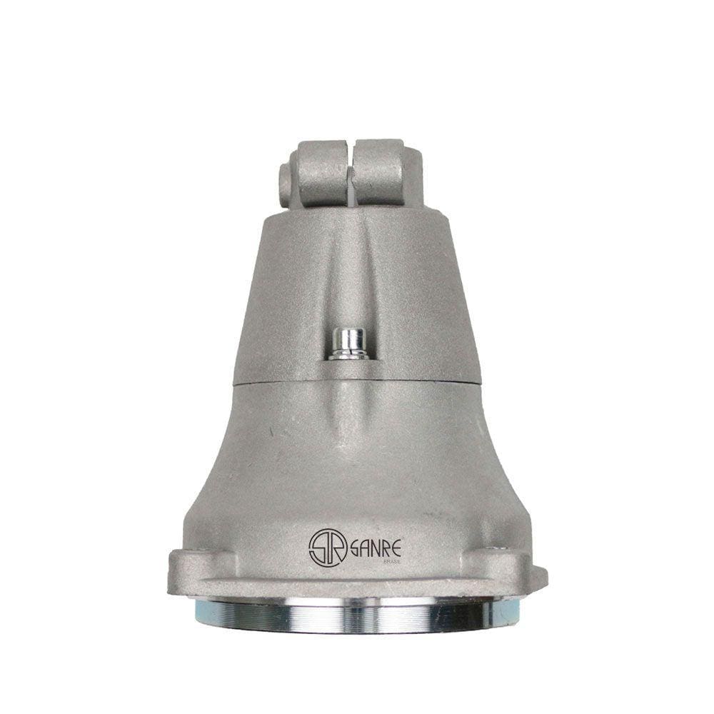 Caixa Embreagem Tambor Roçadeiras 26x9 33cc 66cc - Sanre Brasil