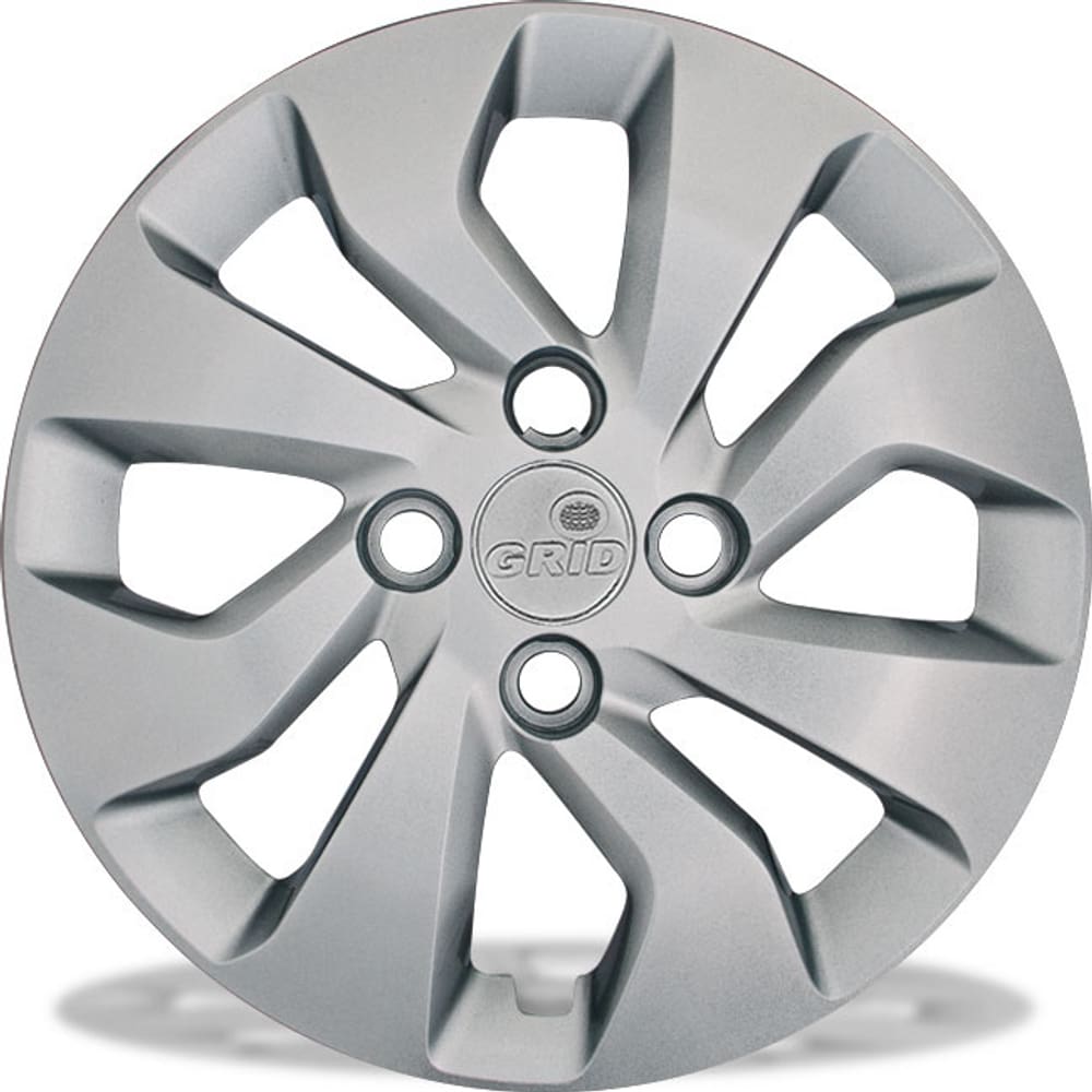 Calota Onix / Prisma 2017 À 2020 14\" - Gr 373cb