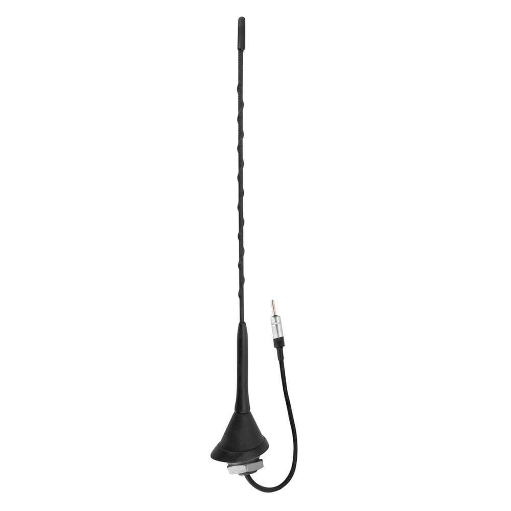 Antena Teto Corsa / Celta / Universal-antico Haste Longa