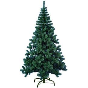 Arvore de natal 2 metros | Extra Arvore de natal 2 metros | Extra