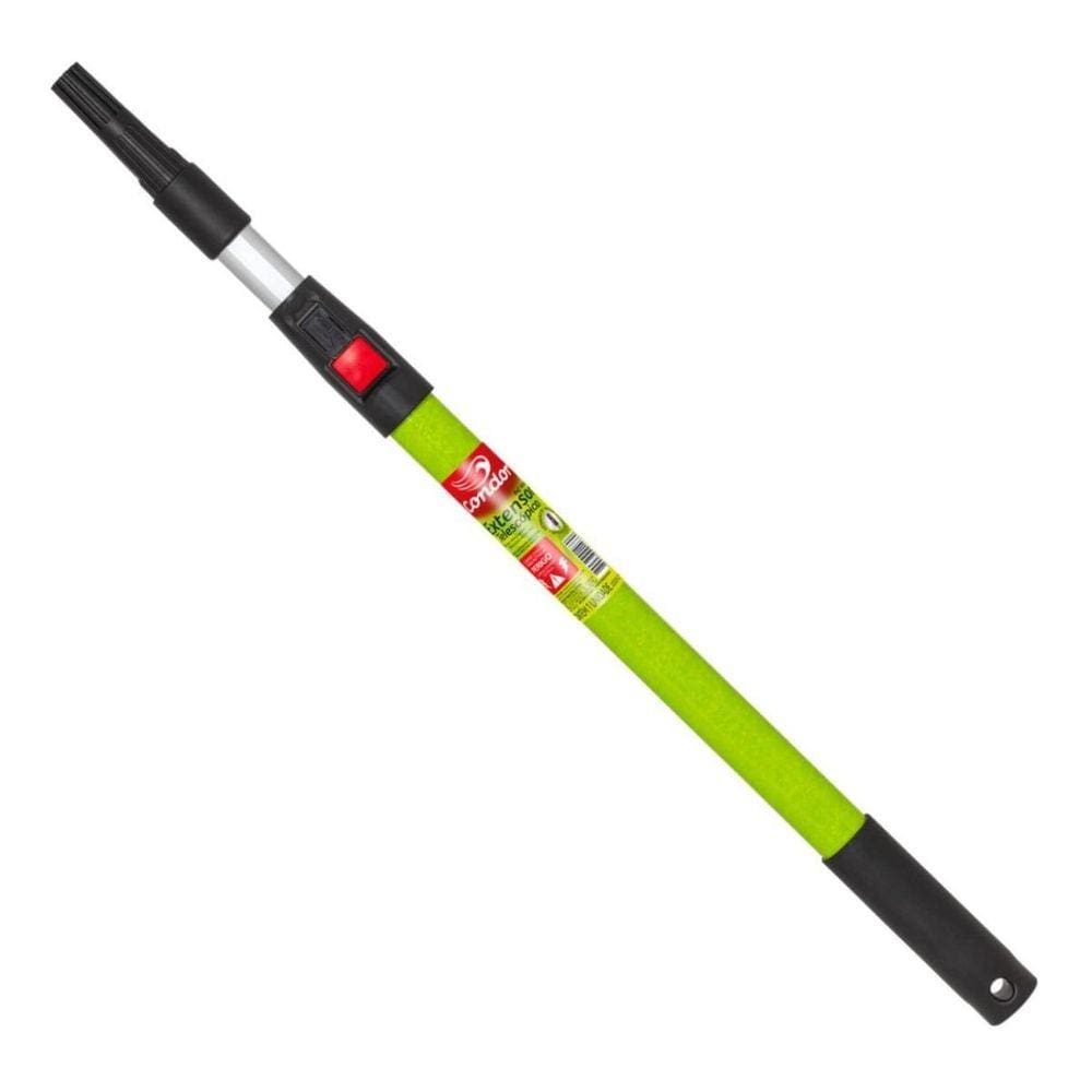 Prolongador Extensor Para Pintura Telescópico Condor
