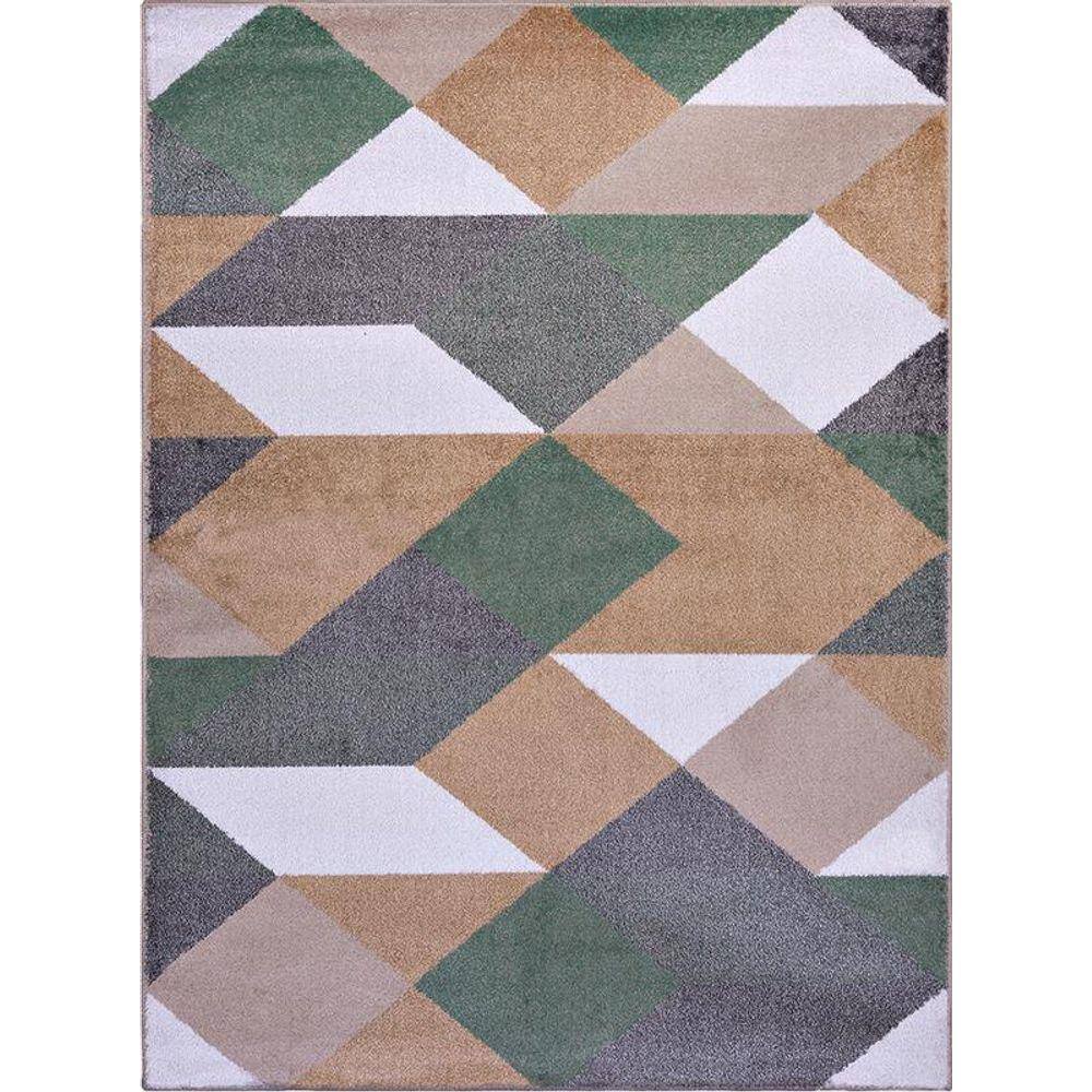Tapete Classic Maiorca 24 2,50X3,00