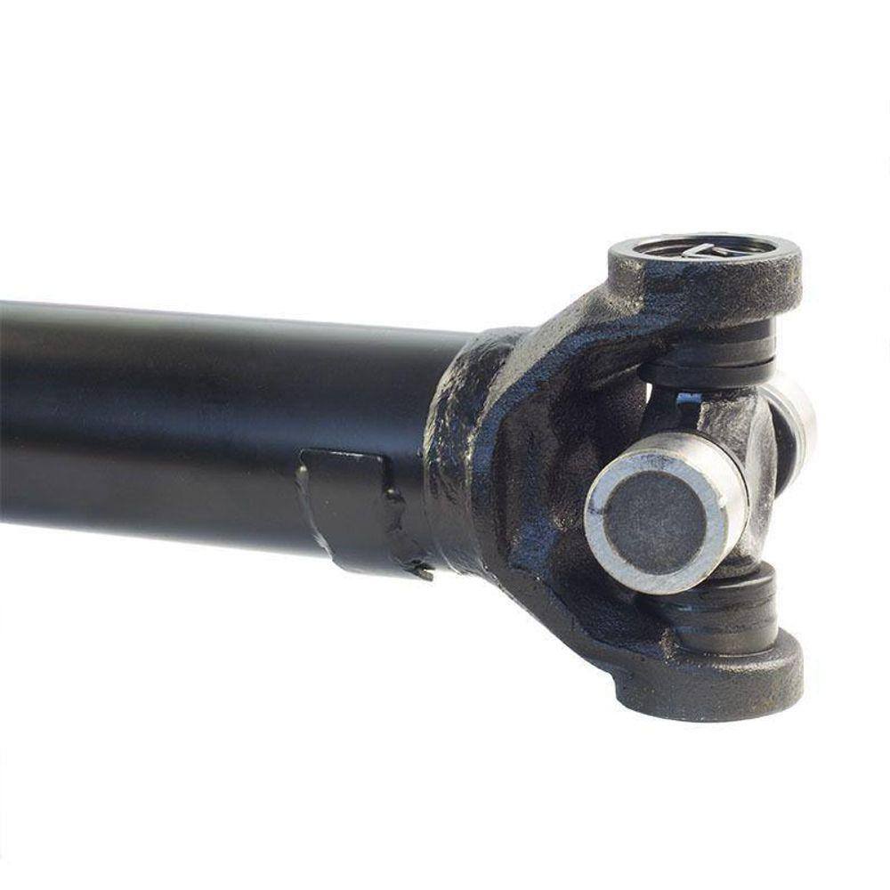 Cardan Diant Blazer 4X4 9811 S10 | Extra