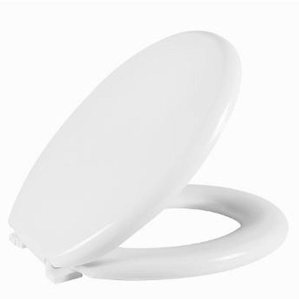 Assento Sanitario Almofadado/perfurmado Tpkp*br1 - Astra