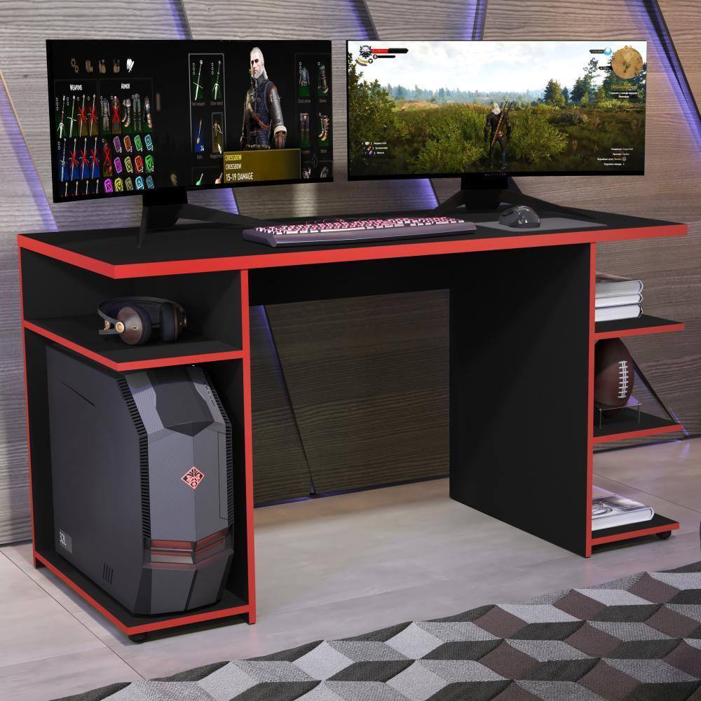 Quero pc para jogar GTA RP : r/computadores