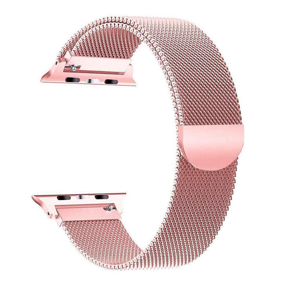 Pulseira Magnetica Relogio Ima Smartwatch Relogio Smartband