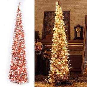 Arvore de natal com led | Extra Arvore de natal com led | Extra