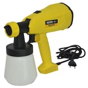 Pulverizador De Pintura Ppl-350 Watts 220V Lynus 00008115.6