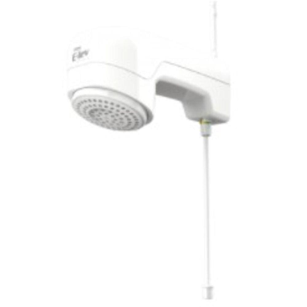 Chuveiro Enerbras E Lev Bc 7500W 220V - 3802-E
