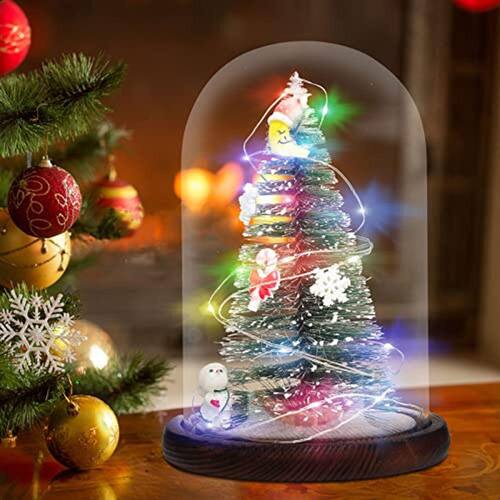 Decorações de Natal, Mini Presentes de | Extra Decorações de Natal, Mini Presentes de | Extra