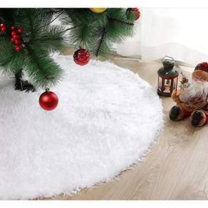 Saia arvore de natal | Extra Saia arvore de natal | Extra