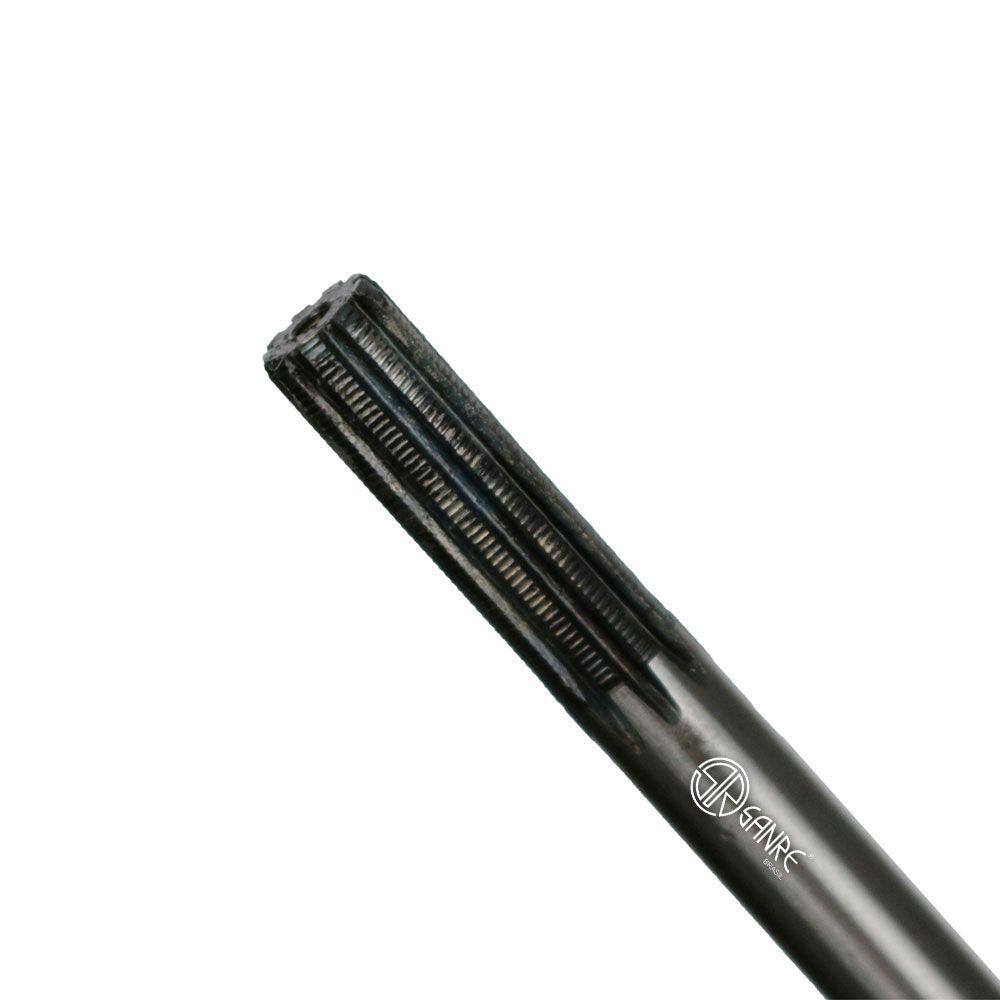 Cabo Eixo Cardan Roçadeiras 1591 X 8 9t | Extra