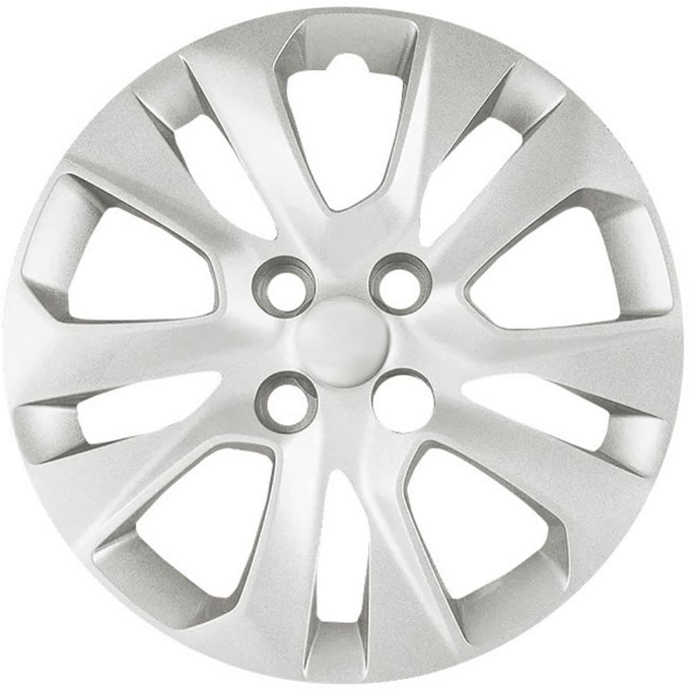 Calota Onix / Prisma 2020 15" - Gr 377cp
