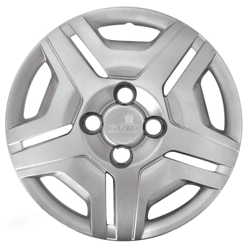 Calota Onix 2014/15 Gr194