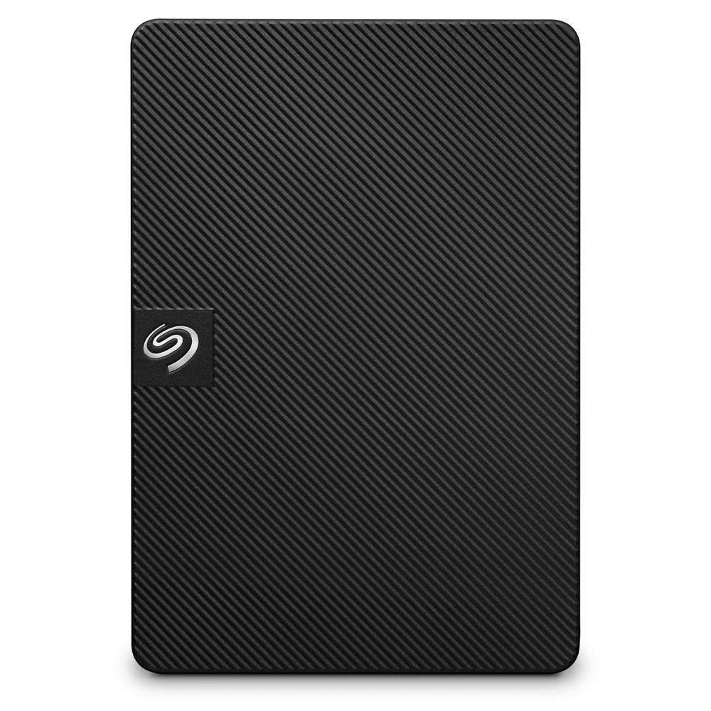 Hd Externo Seagate Expansion 4Tb Stkm4000400 I