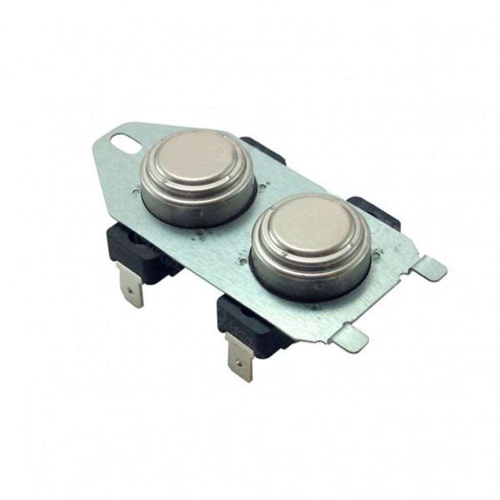 Termostato De Segurança 326013733 Secadora Bsr24/Bsi