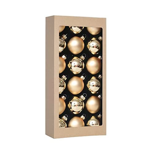 18PCS (45mm) Enfeites de Baile | Extra 18PCS (45mm) Enfeites de Baile | Extra