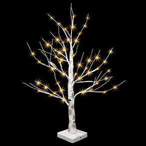 Arvore de natal de led | Extra Arvore de natal de led | Extra