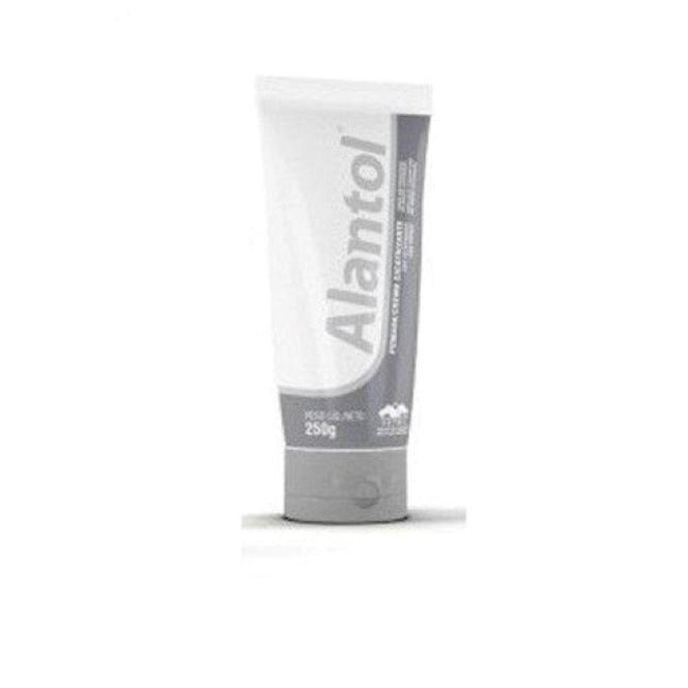 Alantol - 250g