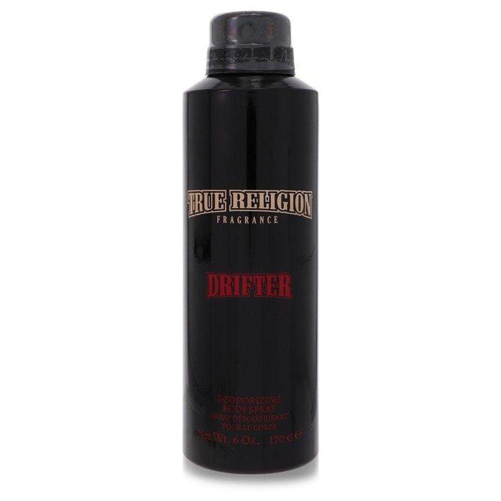 Col. Masculino True Religion Drifter True Religion 226 ml Desodorante