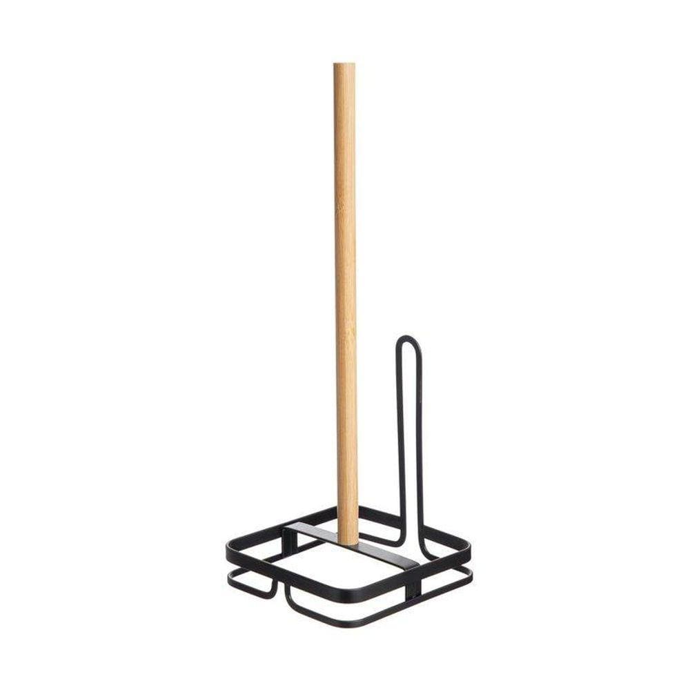 Suporte de Papel Toalha Aurora Albers 35 cm x 13 cm - Home Style