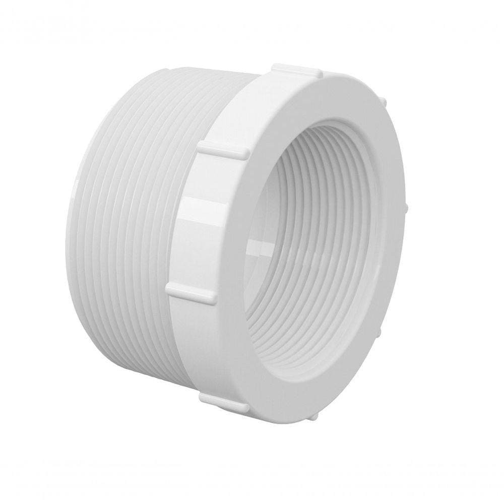 Bucha Rd Tigre Rca 1.1/2equot;x 3/4equot;