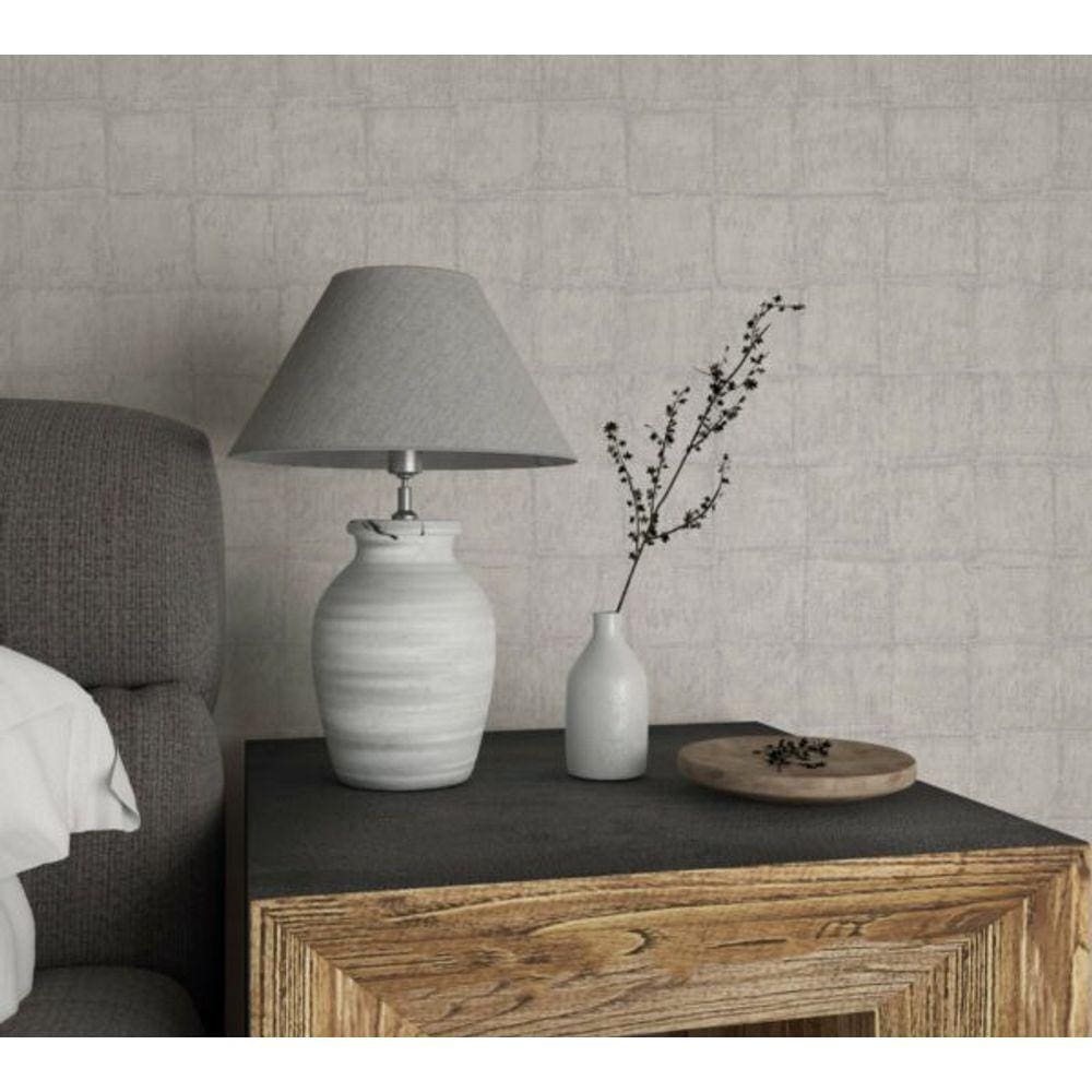 Papel de Parede Botânica 33968