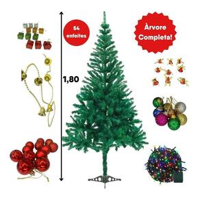 Arvore natal 2 mts extra extra | Extra Arvore natal 2 mts extra extra | Extra