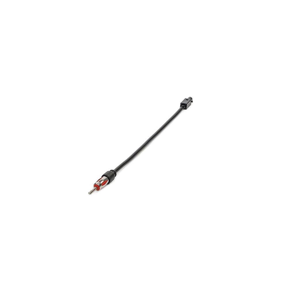 Cabo Antena Onix/cobalt/pris