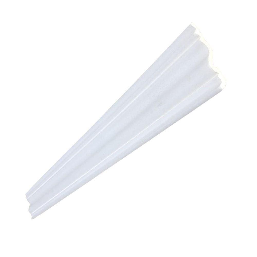 Kit Com 12 Metros Roda Teto Modelo P100 70X65 Cm