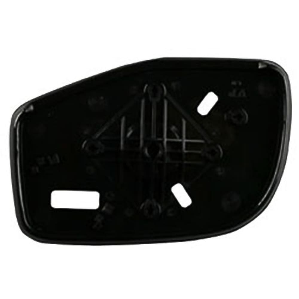 Base Retrov. Ranger Stx / Xlt Ld-vpl