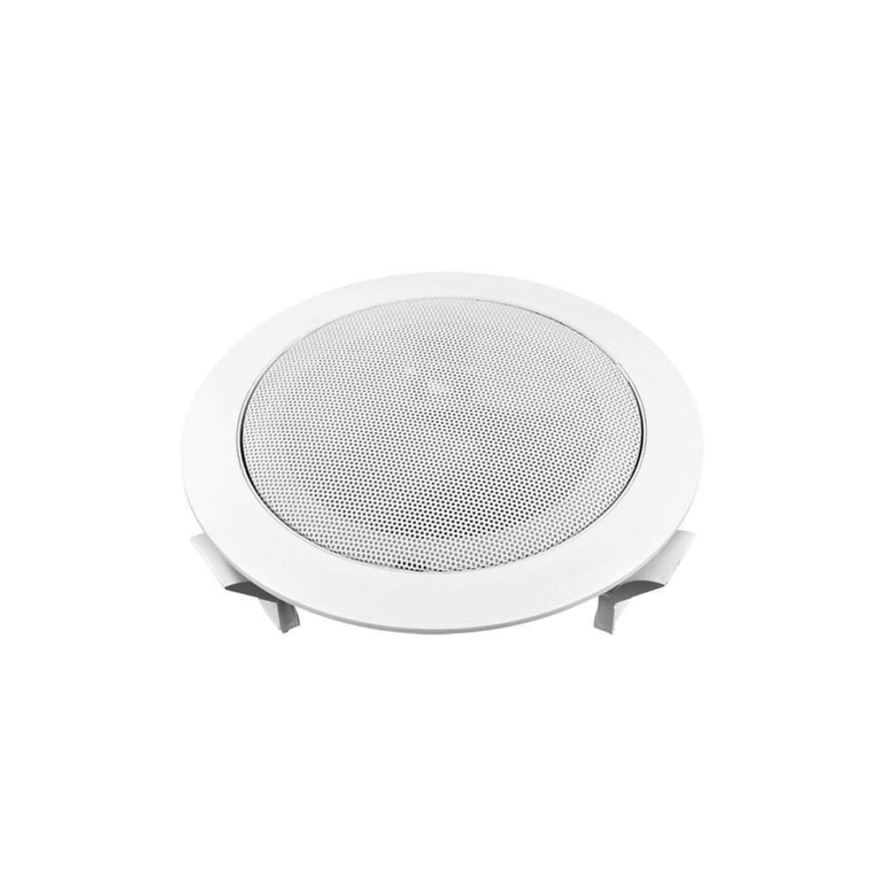 Arandela 6 com Alto-falante 50 Wrms 8 Ohms - Permak