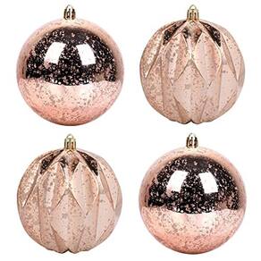 Arvore de natal bolas extra | Extra Arvore de natal bolas extra | Extra