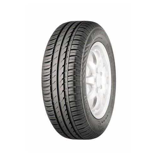 Pneu Continental Aro 14 ContiEcoContact 3 165/70R14 85T XL